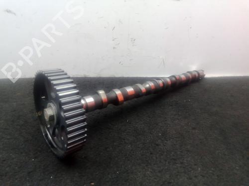 Andre CHEVROLET NUBIRA Estate 2.0 D (121 hp) 31995660