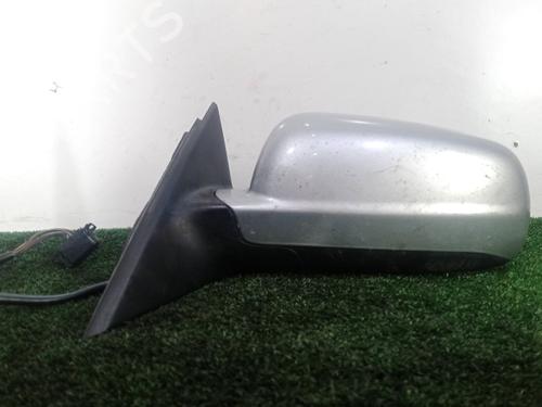 Lusterko boczne lewe VW PASSAT B5.5 (3B3) 1.9 TDI | BP30794844C26 