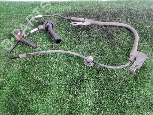 Elektronisk sensor MITSUBISHI ASX (GA_W_) [2009-2025]  10914019