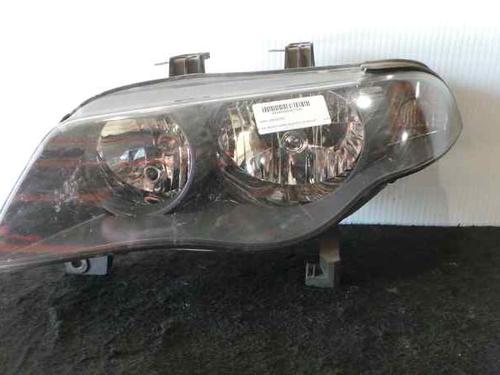 Used Left headlight ROVER 45 I Hatchback (RT) [2000-2005]  5707794