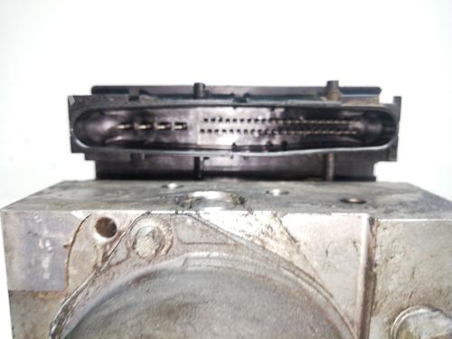 ABS pump MERCEDES-BENZ A-CLASS (W169) A 200 CDI (169.008, 169.308) | BP23654680M43 