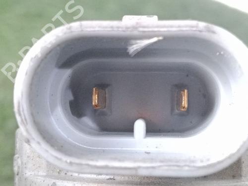 Right headlight BMW 3 (E46)  | BP29039955C29 