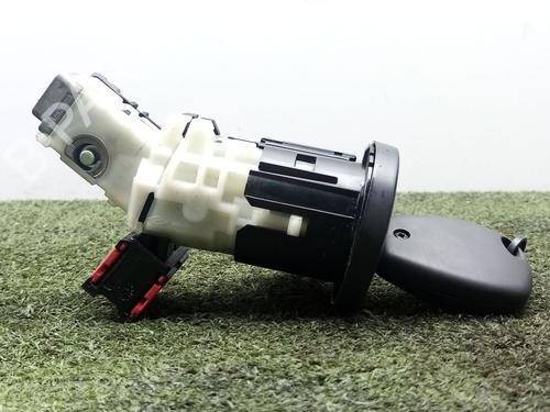 Ignition barrel FIAT TALENTO Bus (296_) | BP34340948M48 - Image 2
