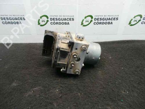 Abs pomp ALFA ROMEO 147 (937_)  | BP5742930M43 