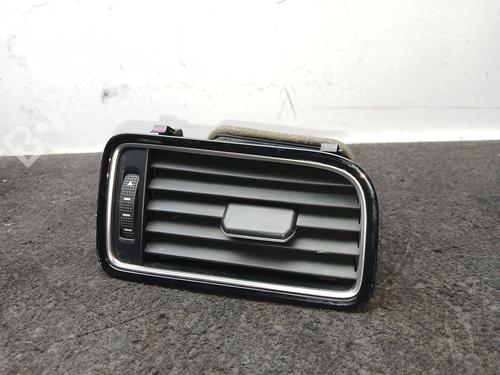Used Air vent Air vent 39536188 39536188
