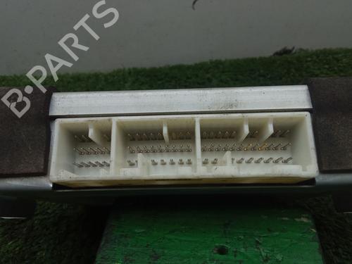 Electronic module MITSUBISHI PAJERO IV (V8_W, V9_W) 3.2 DI-D 4WD (V98W, V88W) | BP39695352M83 - Image 4