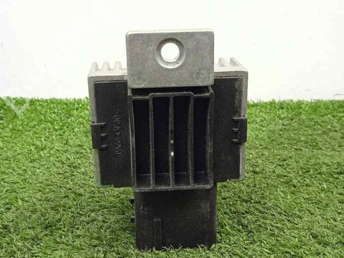 Electronic module CITROËN C5 III (RD_) 2.0 HDi 165 (RDRHHA, RDRHH8) | BP15487681M83 