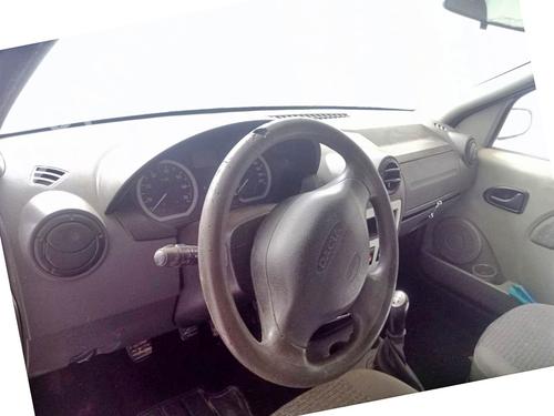 - Image 5