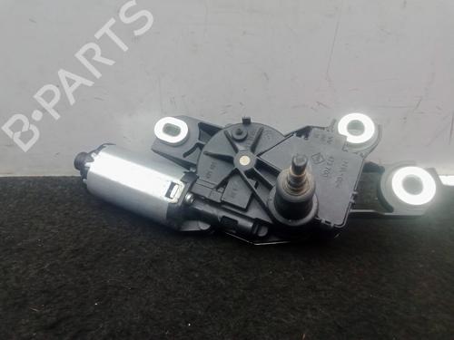 Rear wiper motor SEAT ALTEA XL (5P5, 5P8) 1.6 TDI | BP24586504M102 