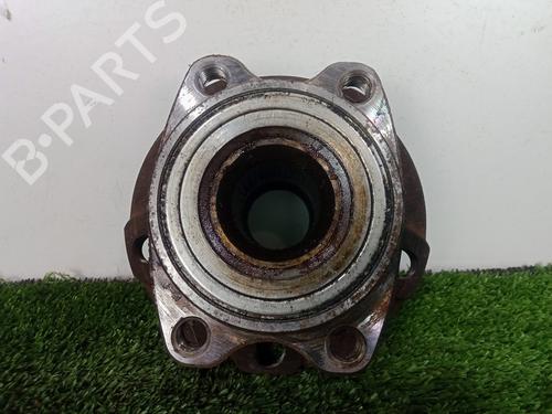 Other AUDI A4 B6 (8E2)  | BP24139763O1 