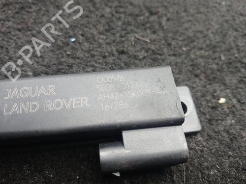 Electronic module LAND ROVER RANGE ROVER EVOQUE (L538) 2.0 D 4x4 | BP40259380M83 - Image 2