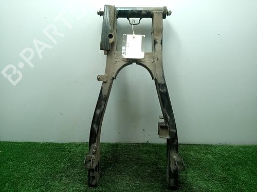 Other HYOSUNG AQUILA Aquila 250 | BP29206825O1 