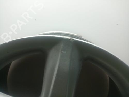 Rim TOYOTA COROLLA Verso (ZER_, ZZE12_, R1_) 2.2 D-4D (AUR10_, AUR10R) | BP28488851C45 