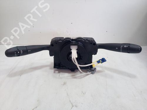 Headlight switch FIAT SCUDO Bus (270_, 272_)  | BP22603156I24 