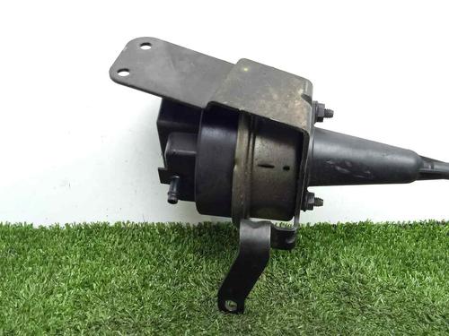 Pedal CHRYSLER 300M (LR)  | BP11229964I4 