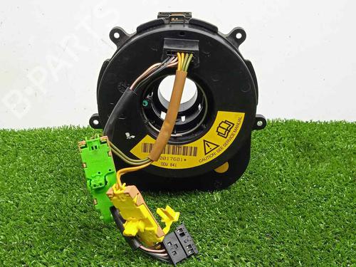 Squib airbag LANCIA THESIS (841_) 2.4 JTD (841AXD1B02) 5CH05S16