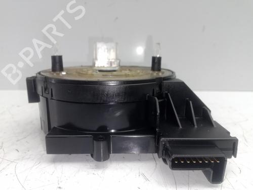 Squib airbag VW EOS (1F7, 1F8) 1.4 TSI | BP17568340C102 