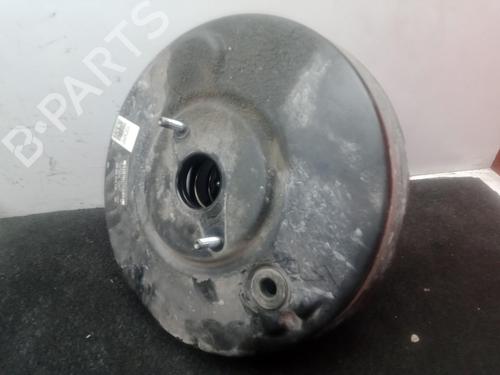Used Servo brake VW PASSAT B6 (3C2) 1.9 TDI (105 hp) 29146212