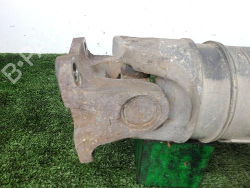 Driveshaft JEEP CHEROKEE (KK) 2.8 CRD 4x4 | BP29477707M37 