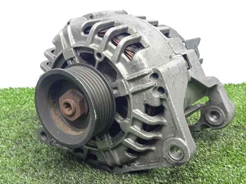 Used Alternator AUDI ALLROAD C5 (4BH) 2.5 TDI quattro (180 hp) 22619916