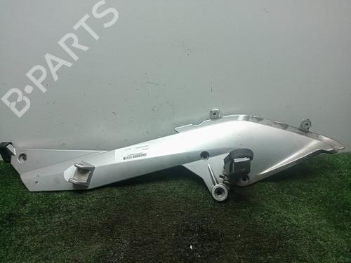 other-bmw-motorcycles-r-1200-0-24670890 main image