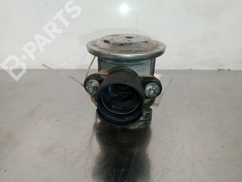 Used Egr Egr SEAT LEON (1M1) 1.8 20V T (180 hp) 5738060 5738060