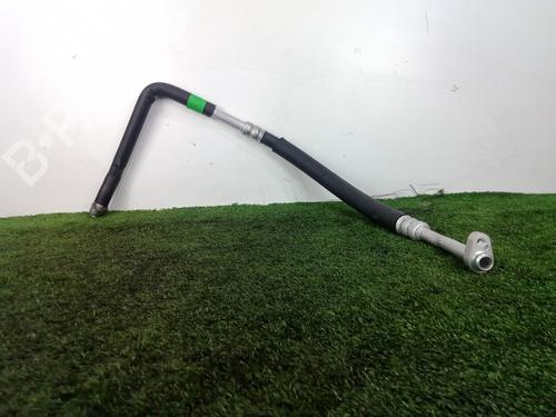 Used AC pipe SSANGYONG RODIUS I 2.7 Xdi (165 hp) 15202924