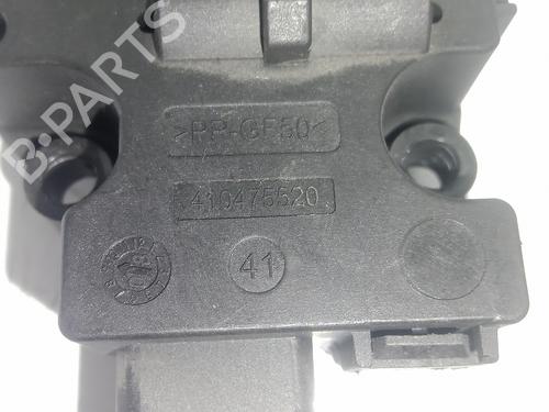 Electronic module AUDI A4 B8 (8K2)  | BP22239079M83 