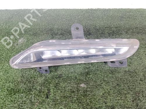 Indicatore direzione anteriore destro Indicatore direzione anteriore destro FIAT TALENTO Bus (296_) [2016-2026] 34507090 34507090