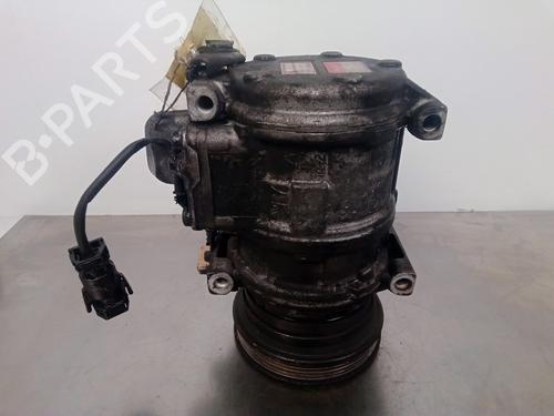 Used AC compressor BMW 3 (E36) 325 tds (143 hp) 5738414
