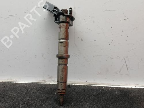 Insprojtnings dyse Insprojtnings dyse VW CRAFTER 30-50 Van (2E_) [2006-2016] 36987136 36987136