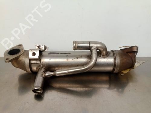Egr FORD MONDEO III (B5Y) 2.0 16V TDDi / TDCi | BP15106144M69 