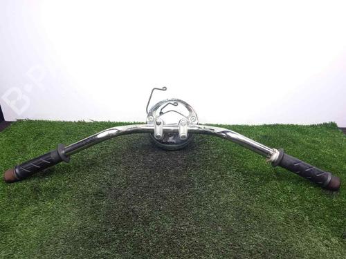Used Other HONDA MOTORCYCLES PCX PCX 125 (JF57, JF64) (12 hp) 27831587