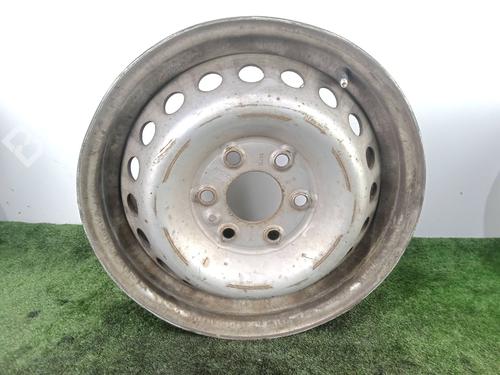 Used Rim IVECO DAILY VI Van 35S16, 35C16, 40C16, 50C16, 70C16 (160 hp) 32162533