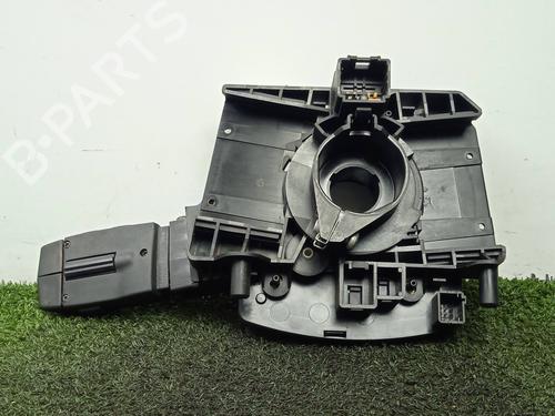 Squib airbag DACIA DUSTER (HS_) 1.5 dCi 4x4 (HSMC, HSMD) | BP29174928C102 