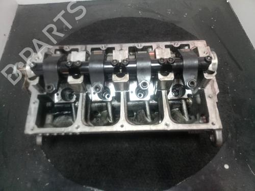 Cylinder head VW GOLF IV (1J1) 1.9 TDI | BP15495878M5 