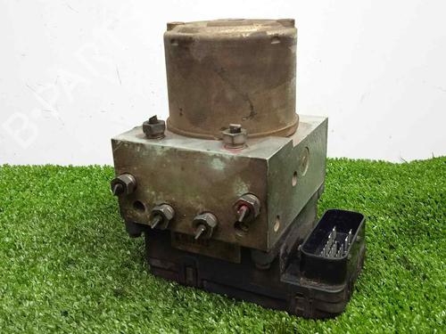 Used ABS pump HYUNDAI TRAJET (FO) [1999-2008]  11502672