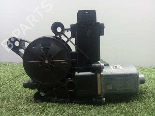 Left front window motor ALFA ROMEO STELVIO (949_) 2.0 Q4 (949.AXF2A) | BP40079085E21 - Image 2