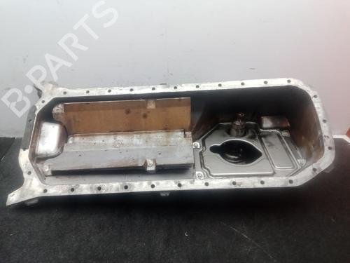 Oil sump BMW 7 (E32) 730 i, iL | BP29394591M115 
