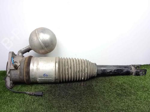 Right rear shock absorber VW PHAETON (3D1, 3D2, 3D3, 3D4, 3D6, 3D7, 3D8, 3D9) 5.0 V10 TDI 4motion | BP11050908M19 