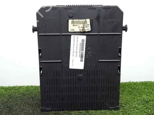 Control unit PEUGEOT 407 (6D_)  | BP16350102M11 