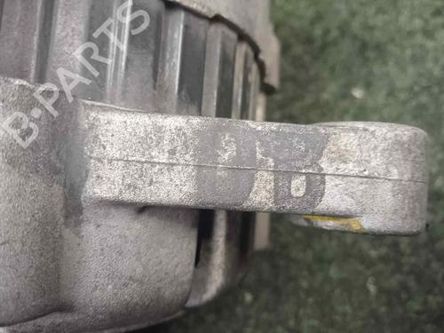 Generator DAEWOO NUBIRA Saloon (J200) 1.6 | BP9142879M7 