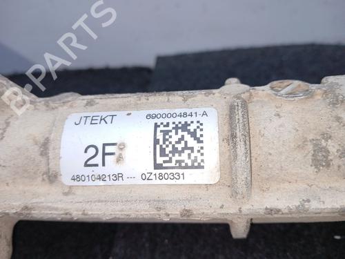 Steering rack DACIA DUSTER (HM_) 1.5 dCi 115 4x4 | BP36254900M22  - Image 5