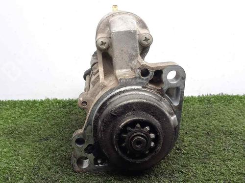Startmotor MITSUBISHI ASX (GA_W_) [2009-2025]  17476282