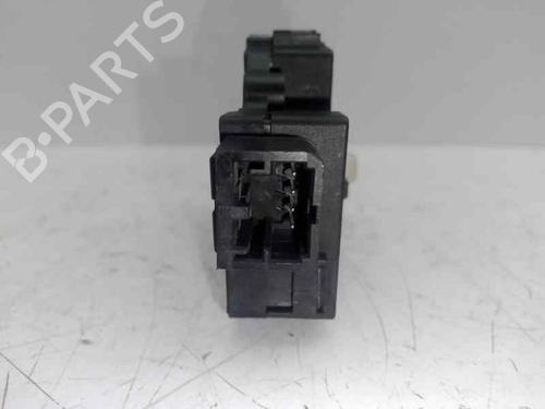 Electronic module AUDI A4 B8 (8K2)  | BP22239080M83 
