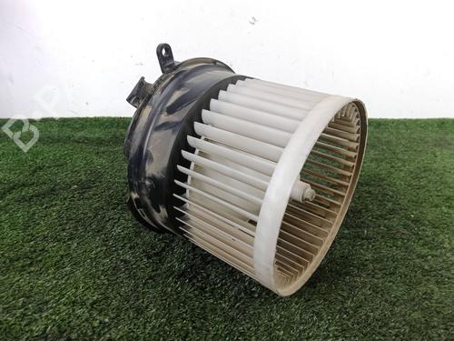 Used Heater blower motor NISSAN X-TRAIL II (T31) 2.0 dCi 4x4 (150 hp) 29268765