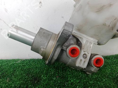 Brake master cylinder FIAT DOBLO Cargo (263_) 1.3 D Multijet (263WXU1A, 263ZXU1A, 263WYB1A, 263ZYB1A) | BP24996743M77 