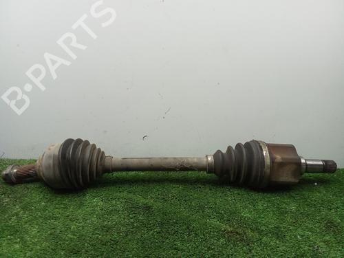 left-front-driveshaft-citroen-c5-iii-rd_-2008-2009-2010-2011-2012-2013-2014-2015-2016-2017-40599417 main image