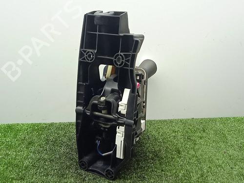 Levier de vitesses JEEP CHEROKEE (KK) 2.8 CRD 4x4 | BP30683775M90 