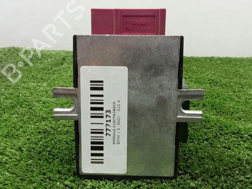 Electronic module BMW 5 (E60) 525 d | BP39173427M83 - Image 2